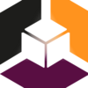 3DLopes Logo