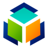 PRINT3D Logo