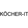 Köcher-IT Logo