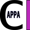 Cappa Print Logo