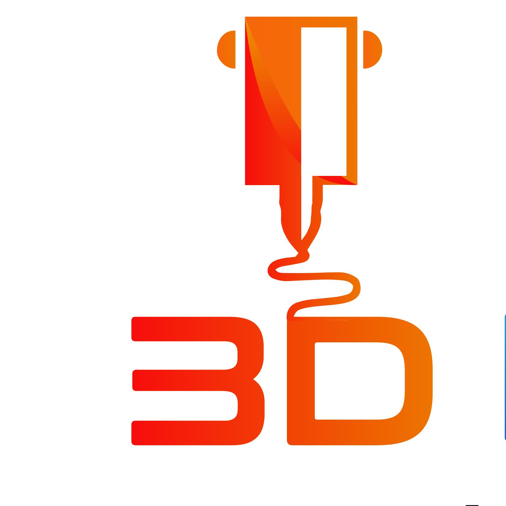 3D Printworx