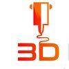3D Printworx Logo