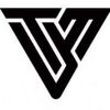 Tevo Printing Service Logo
