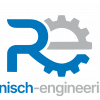 reinisch-engineering e.U. Logo