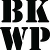 BKWParts Logo
