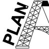 Plan A Prototype Logo