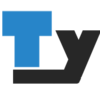 Tintry AB Logo