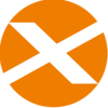 cross advertising | germany Logo