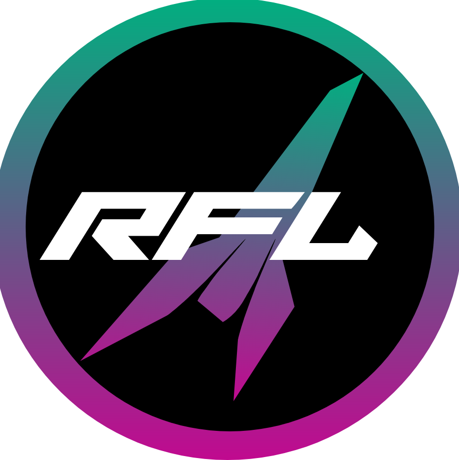 RocketFire Labs Inc.