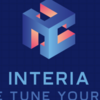 Interia Engineering Services Logo