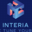 Interia Engineering Services