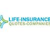 Life Insurance Quotes Companies Logo