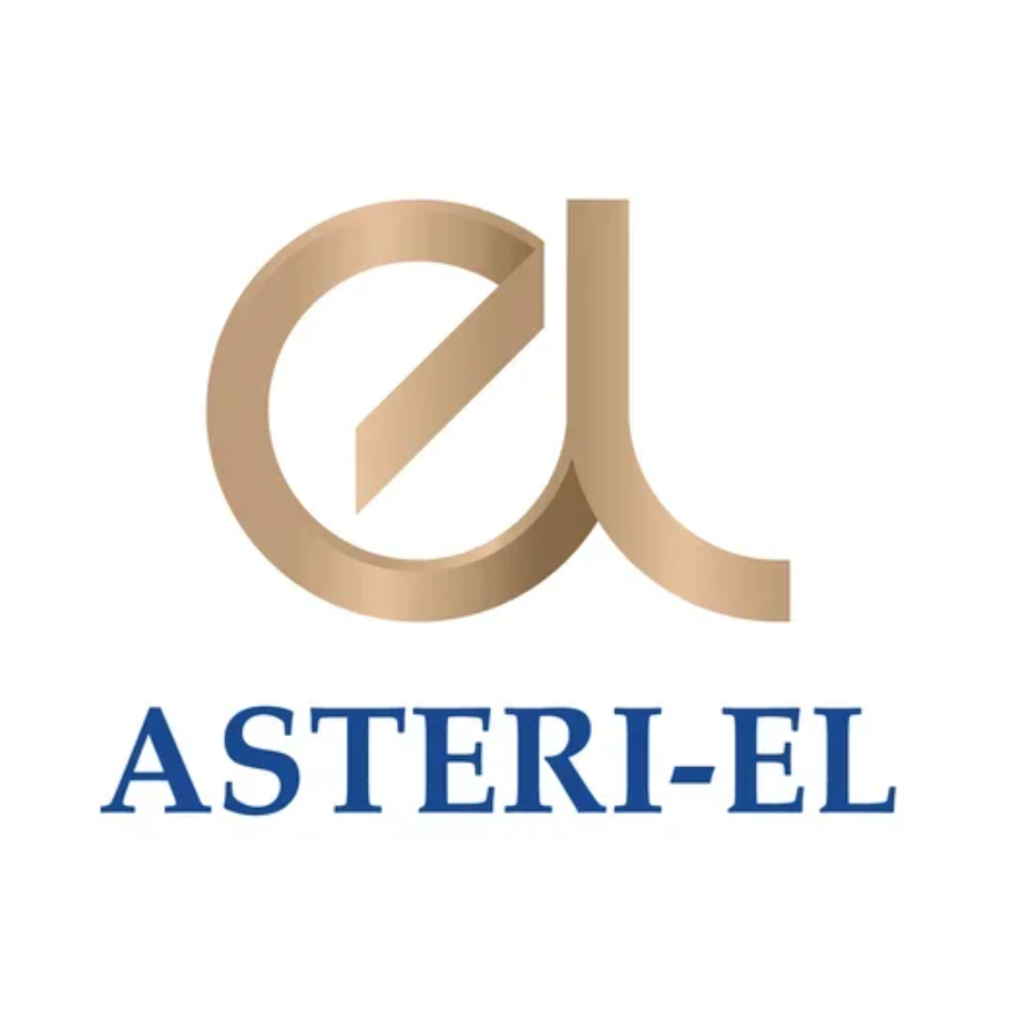 ASTERI-3D