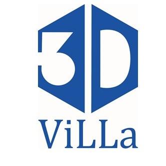 3D VILLA