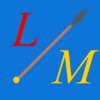 Lalanza Models Logo