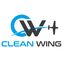 CleanWing LLC