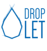 DROPLET design ltd Logo