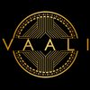 Vaali Store Logo