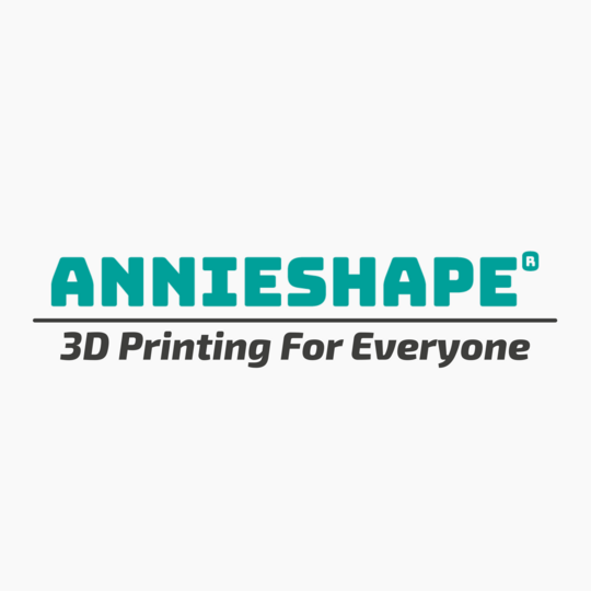 AnnieShape3D