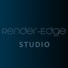 Craft-Edge-studio Logo