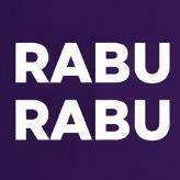 RabuRabuUK