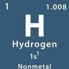 HydrogenLine Logo