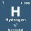 HydrogenLine