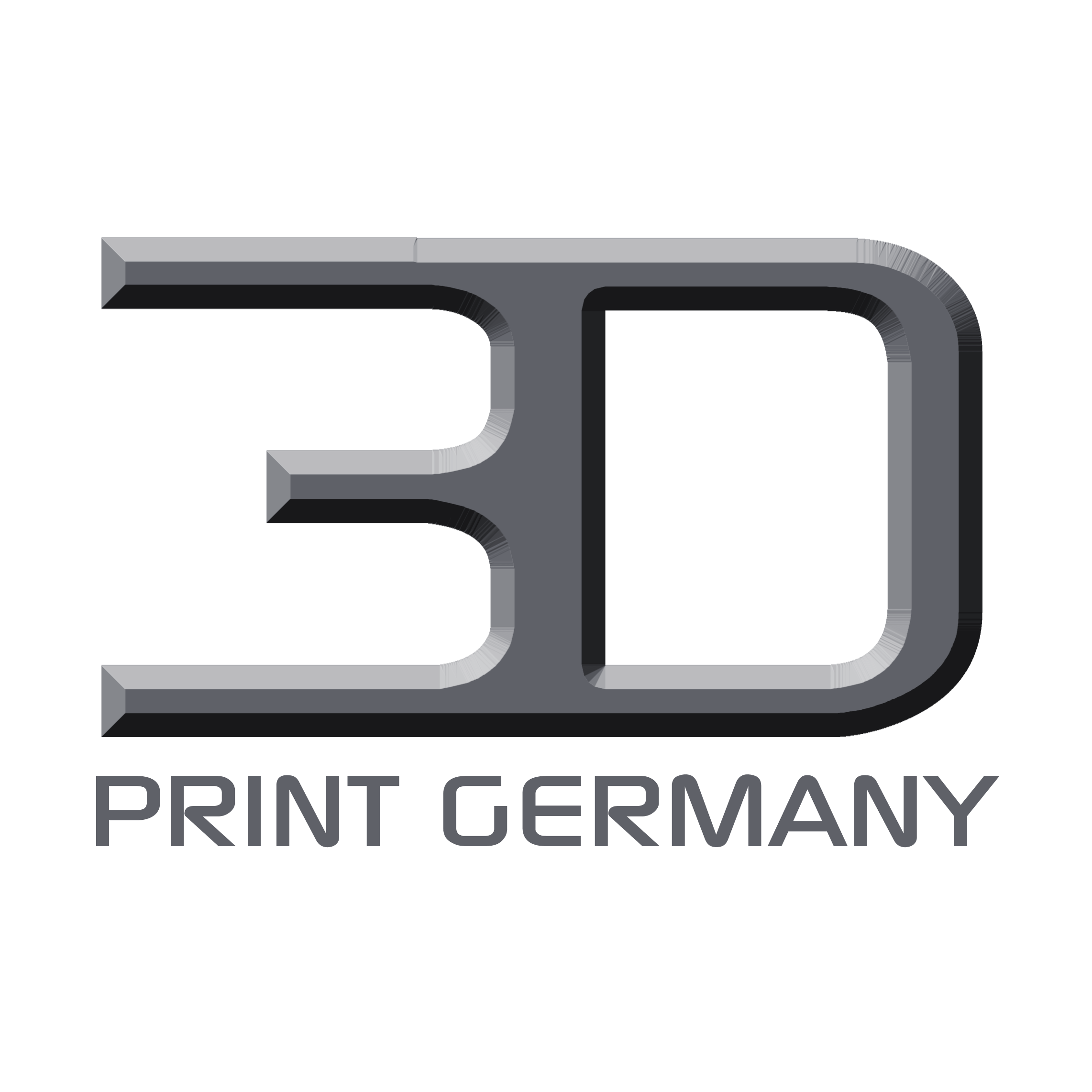3DPrint-germany