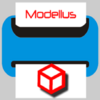 Modellus Logo