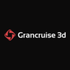 Grancruise LLC Logo