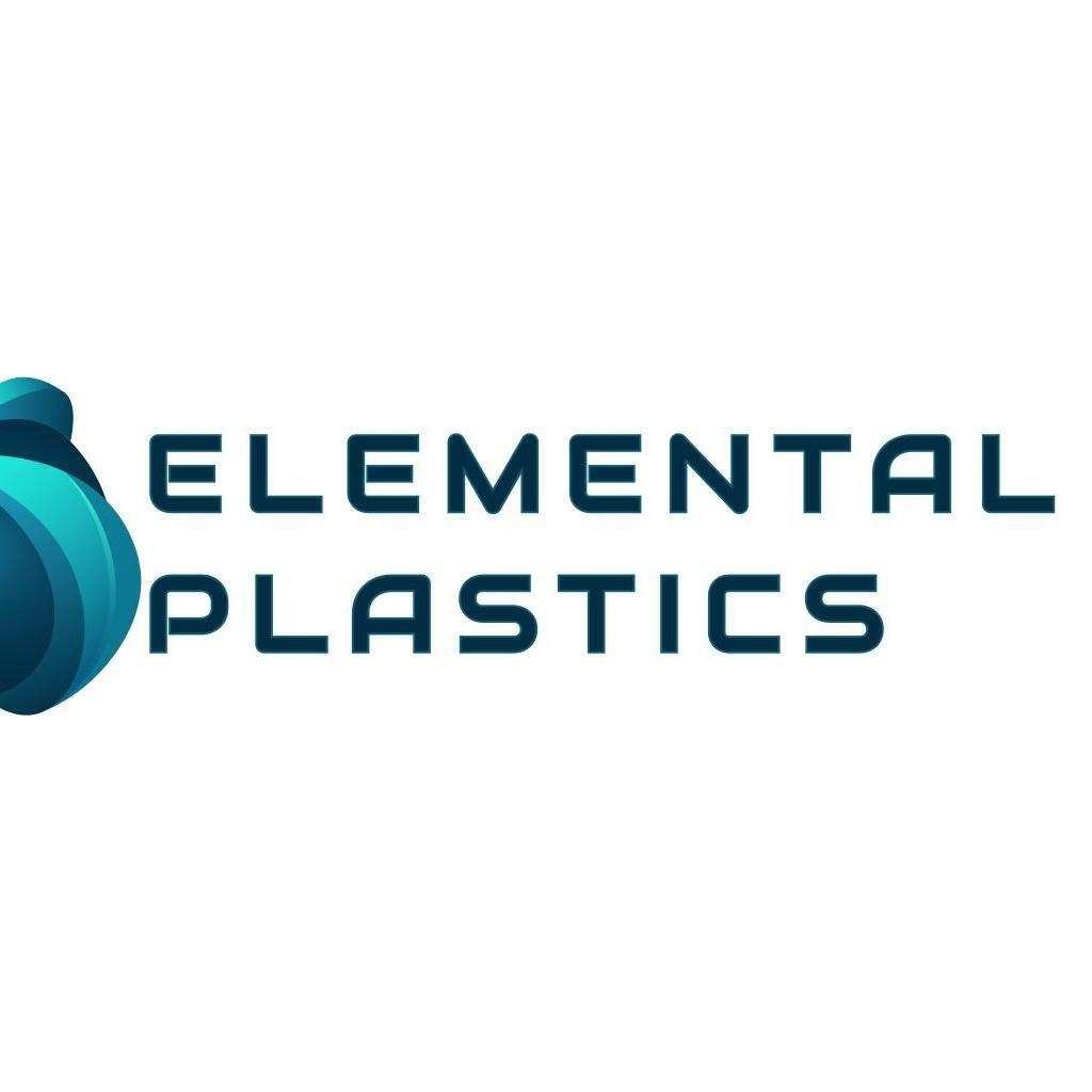 Elemental Plastics