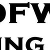 Profware 3D printing Services Logo