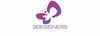 3Designers Logo