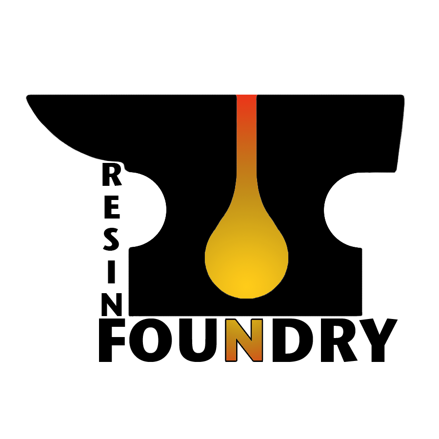 Resin Foundry