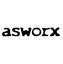 asworx 3D print Service