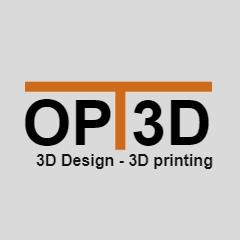 Op3DLABS