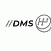 3DMS Logo