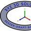 XYZ 3D SOLUTIONS