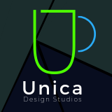Unica Designs