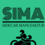 SiMa Sidecar Manufaktur