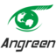 Angreen Advanced Material Technology Co., Ltd