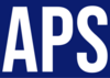 Advanced Prototyping Solutions LLC Logo