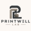 PrintWell Lab