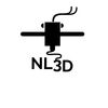 NL3D Logo