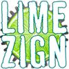 LimeZign Logo