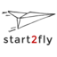 start2fly