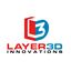 LAYER3D Innovations