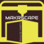 MakrScape 3D