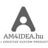 am4idea.hu Logo