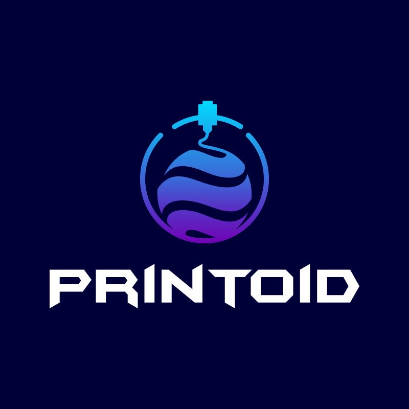 Printoid